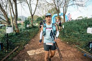 BIB: 
                            <button type="button" onclick="openModal(25643109)" class="btn btn-primary btn-sm float-right btn-popup" data-toggle="modal" data-target=".modal-high-quality">
                        <i class="fas fa-shopping-cart"></i> Add to Cart
                    </button>
                                            <button type="button" onclick="isThisMe(25643109, true)" class="btn btn-success btn-sm float-right btn-popup btn-isme hidden" data-toggle="tooltip" data-placement="bottom" title="นี่คือรูปของคุณใช่ไหม คลิกที่นี่เพื่อเอาเข้าอัลบั้ม">
                        <i class="fas fa-plus"></i> Add to album
                    </button>
                    <button type="button" onclick="isThisMe(25643109, false)" class="btn btn-warning btn-sm float-right btn-popup btn-isnotme hidden">
                        <i class="fas fa-ban"></i> Remove from album
                    </button>